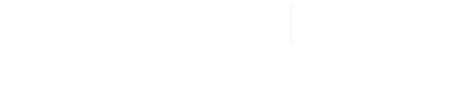 云顶国际vip.888